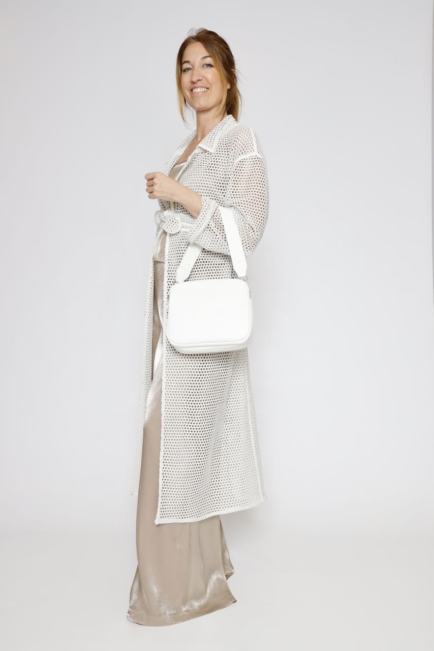 TOP 63-2074-TAUPE