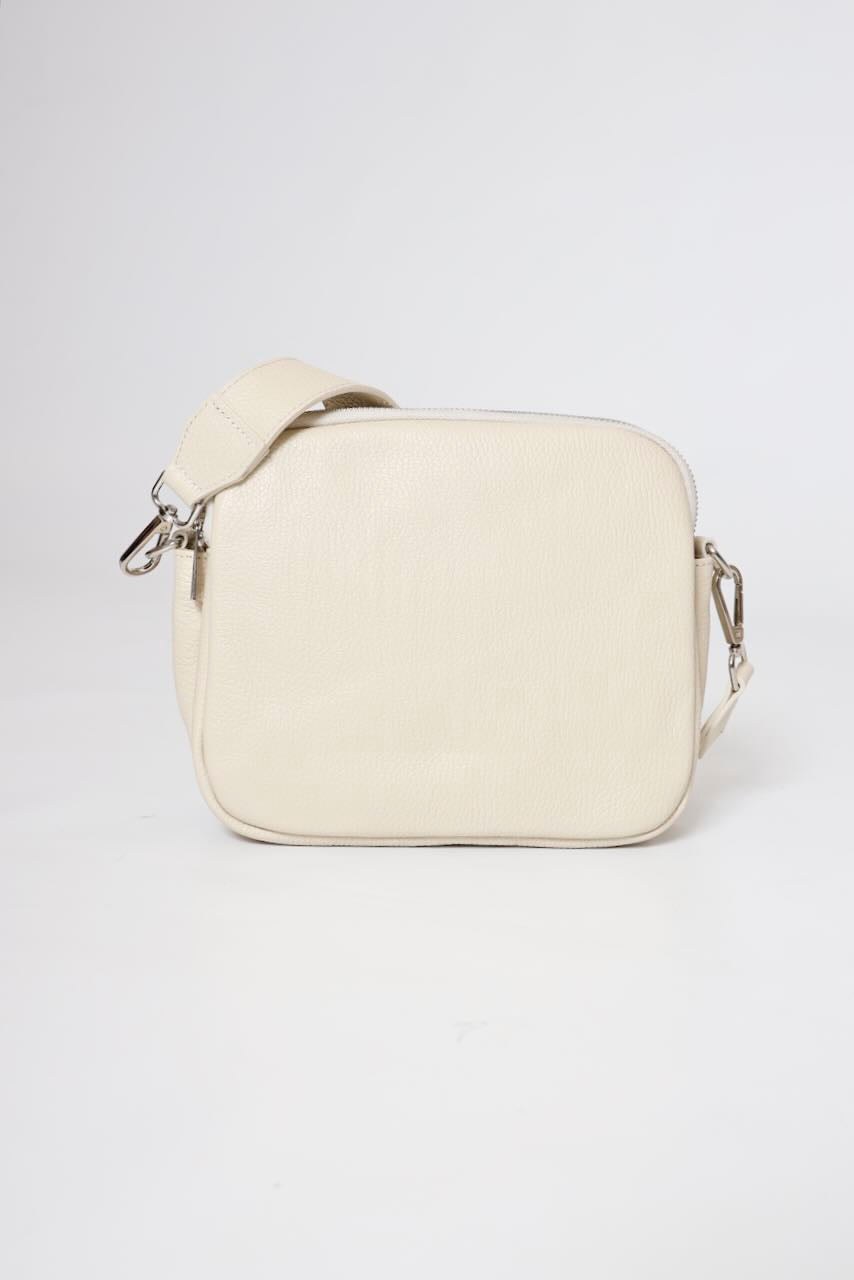 BOLSO 3395041-BEIGE