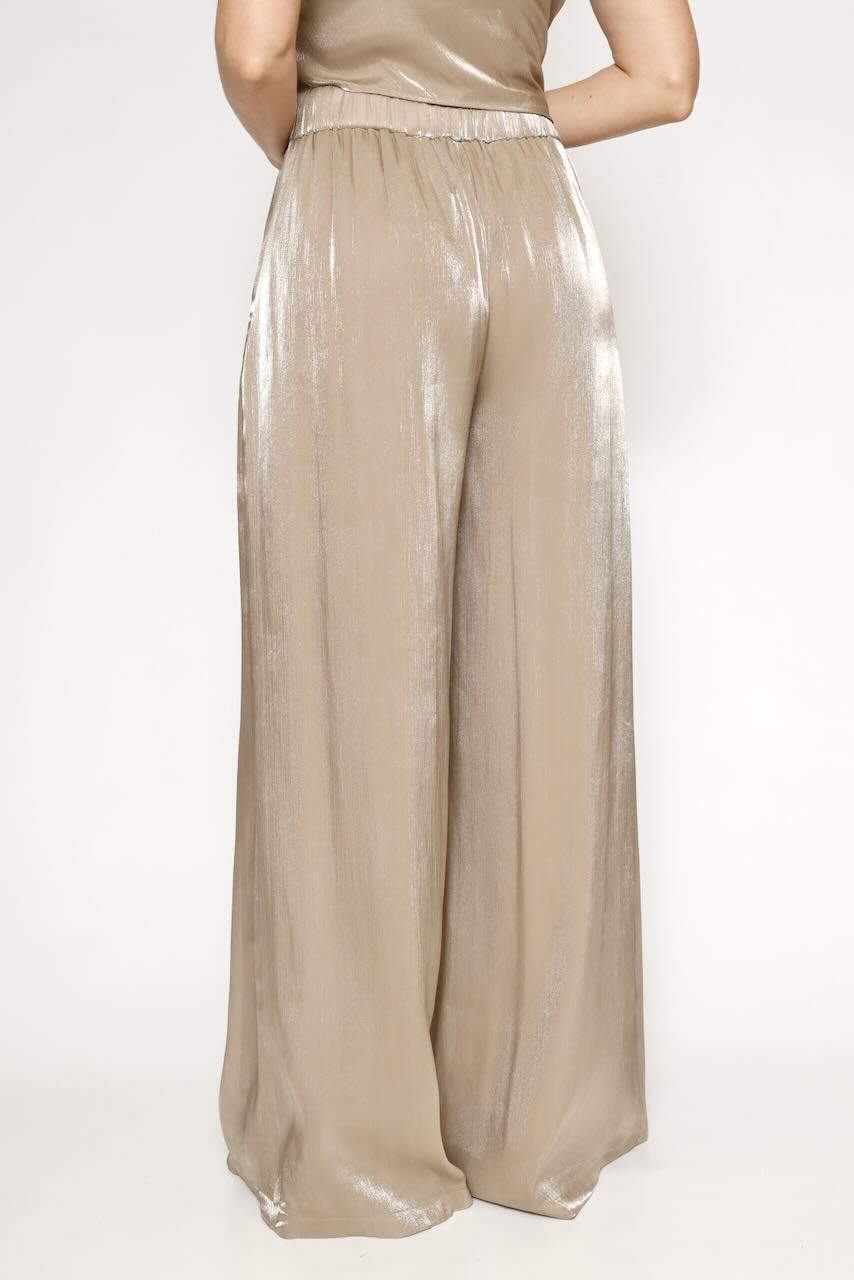 PANTALÓN 63-5062-TAUPE
