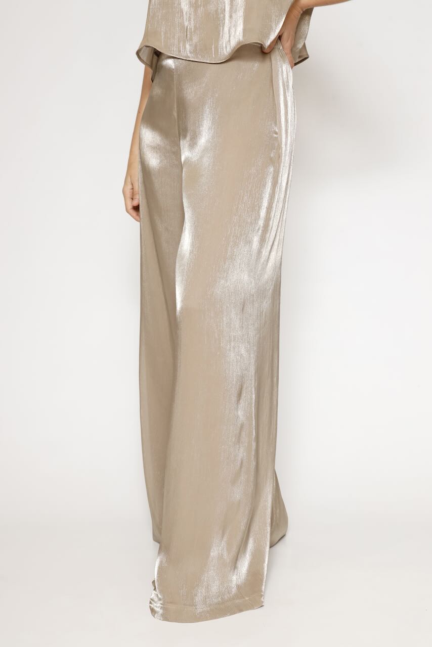 PANTALÓN 63-5062-TAUPE