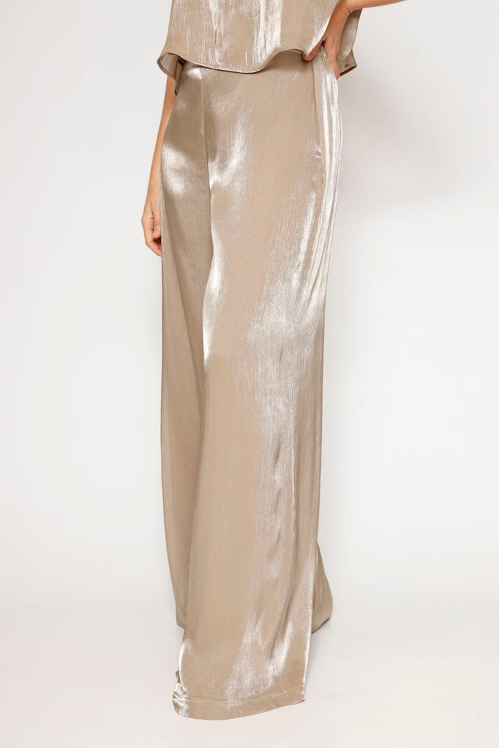 PANTALÓN 63-5062-TAUPE