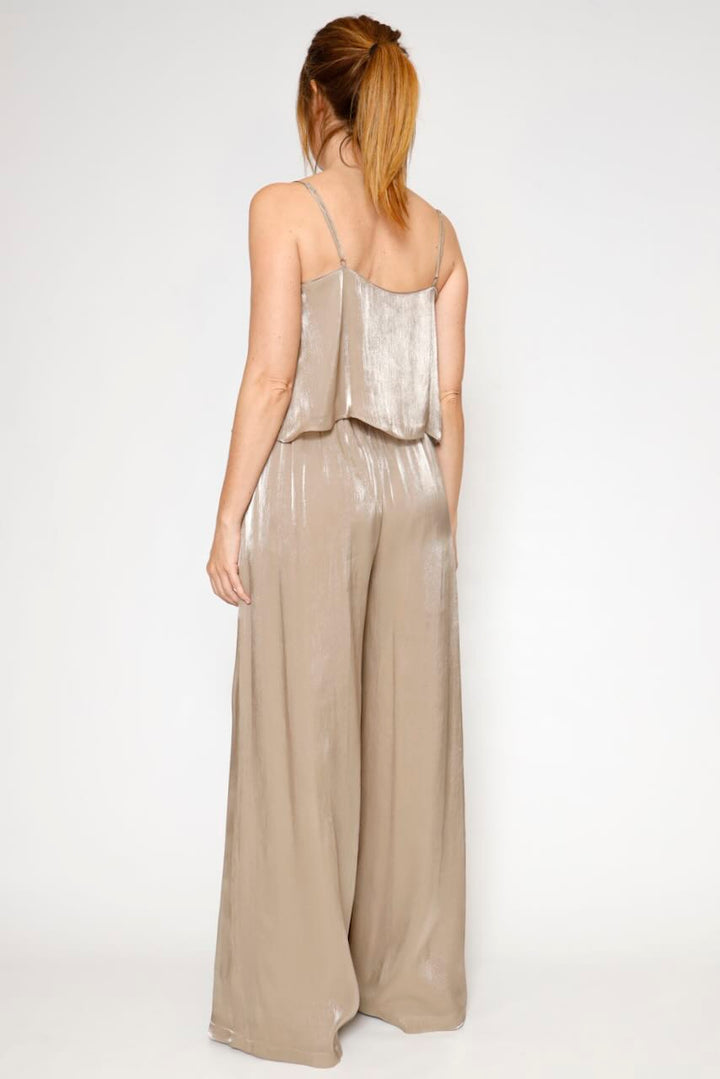 PANTALÓN 63-5062-TAUPE