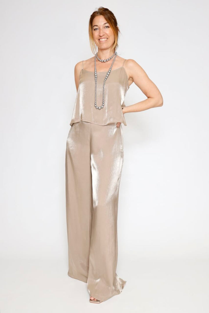 COLLAR A4622-PLATA