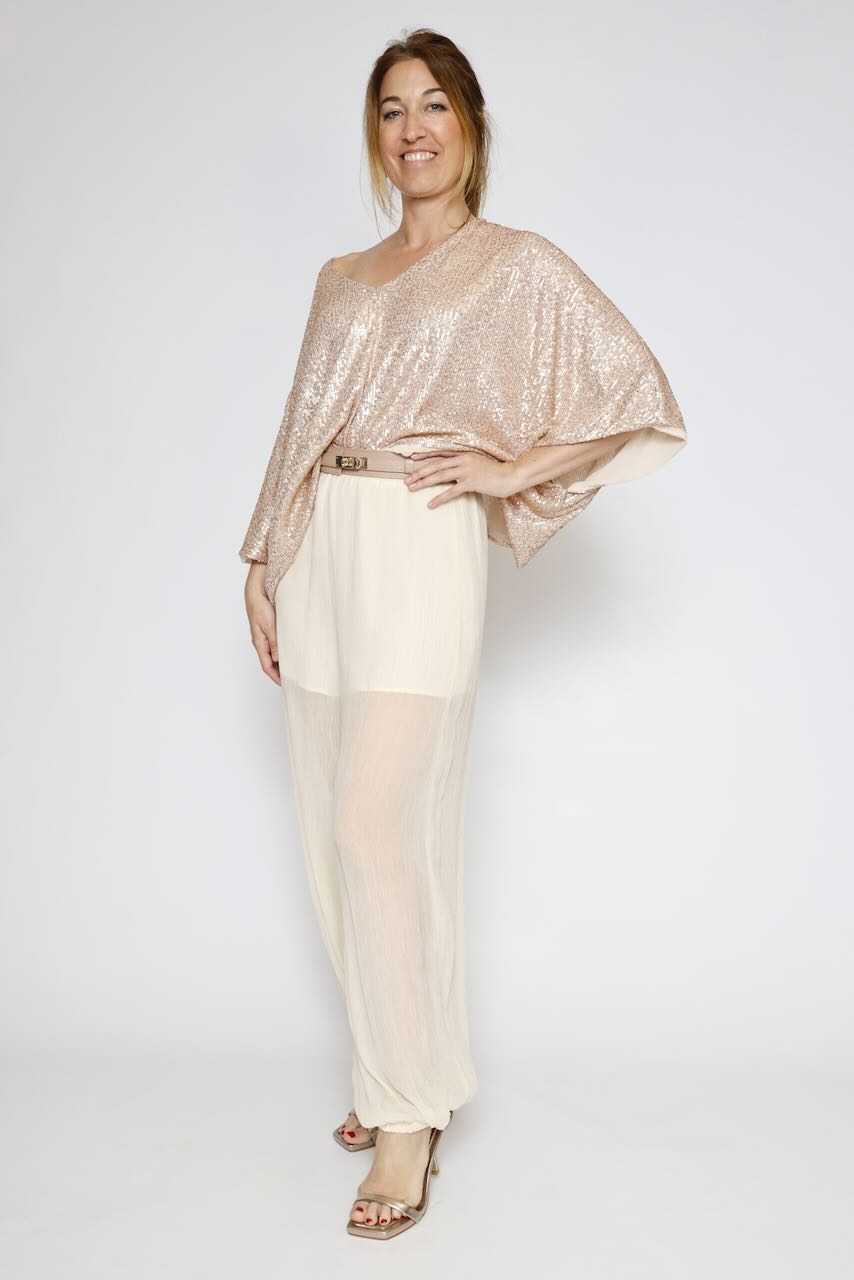 BLUSA 63-2004-ORO