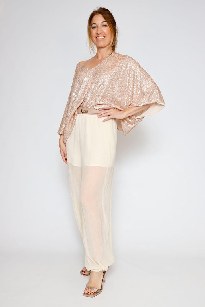 BLUSA 63-2004-ORO