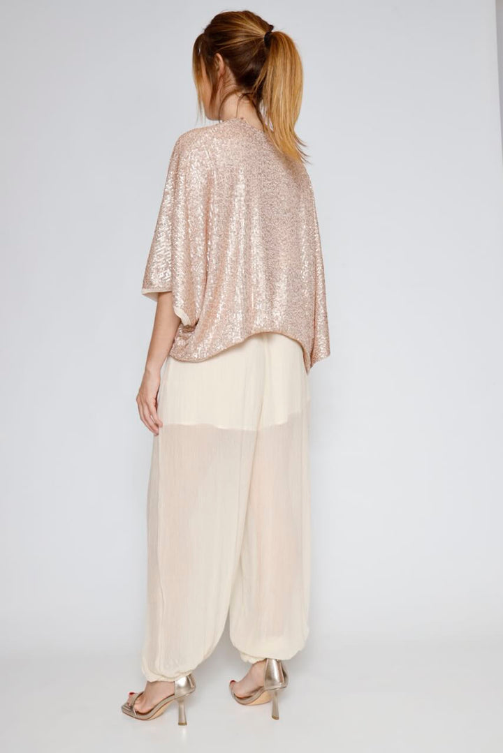 BLUSA 63-2004-ORO