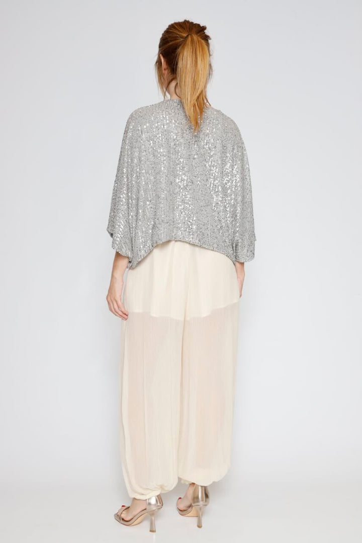 BLUSA 63-2004-PLATA