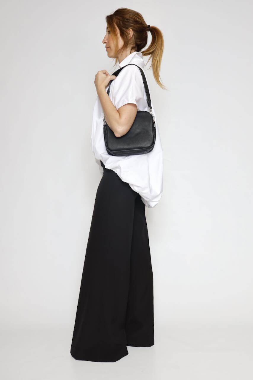 BOLSO 3395041-NEGRO