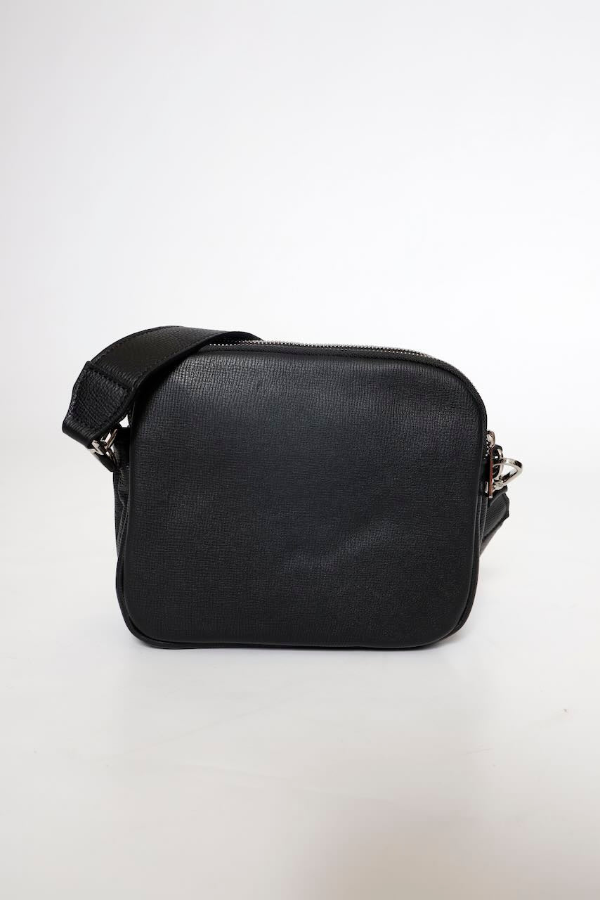 BOLSO 3395041-NEGRO