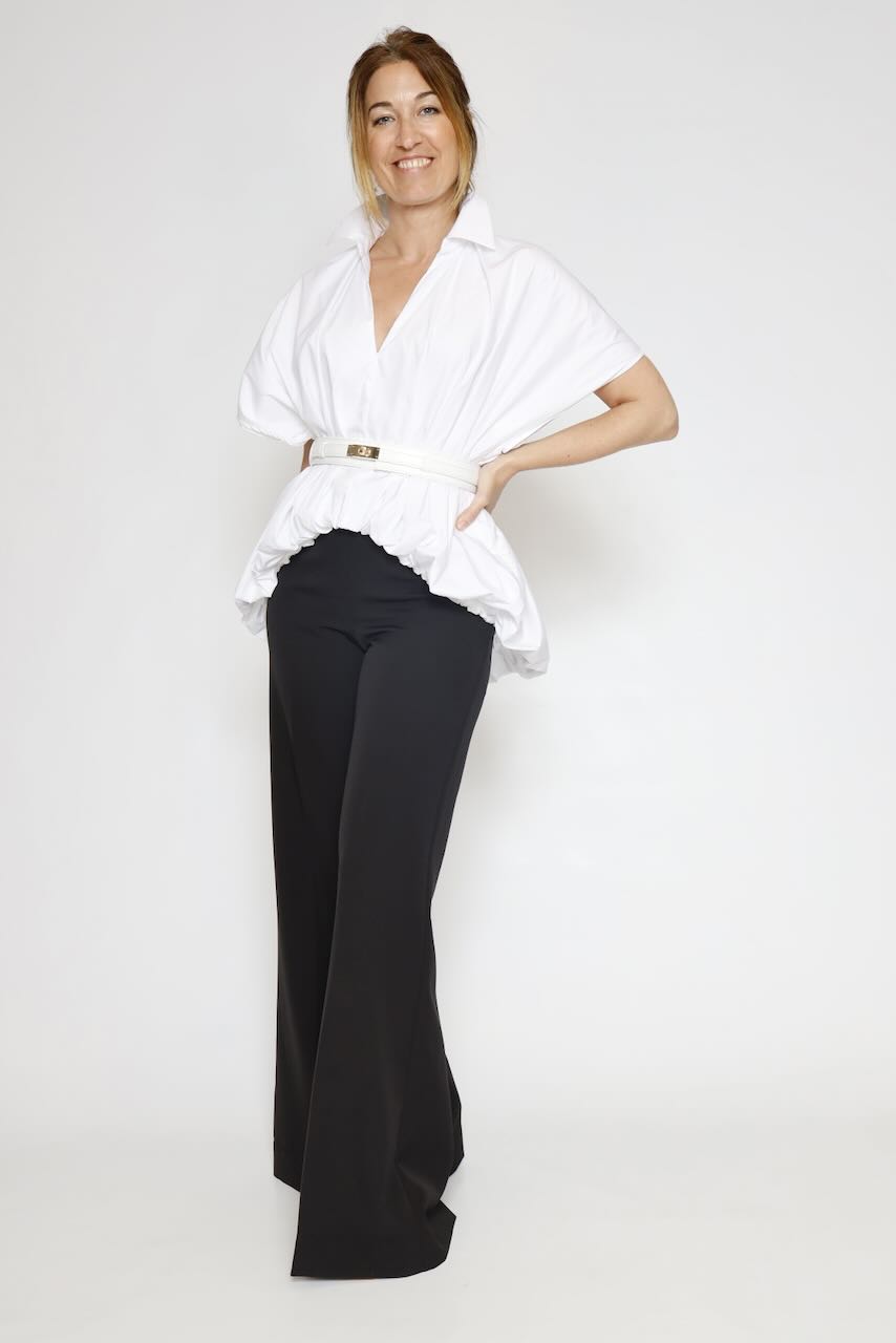 PANTALÓN 63-5022-NEGRO