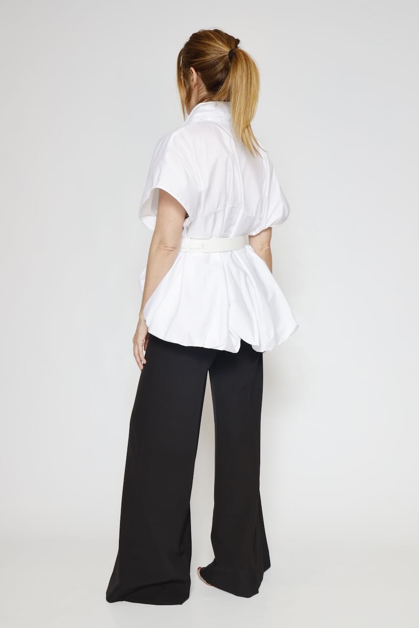 PANTALÓN 63-5022-NEGRO