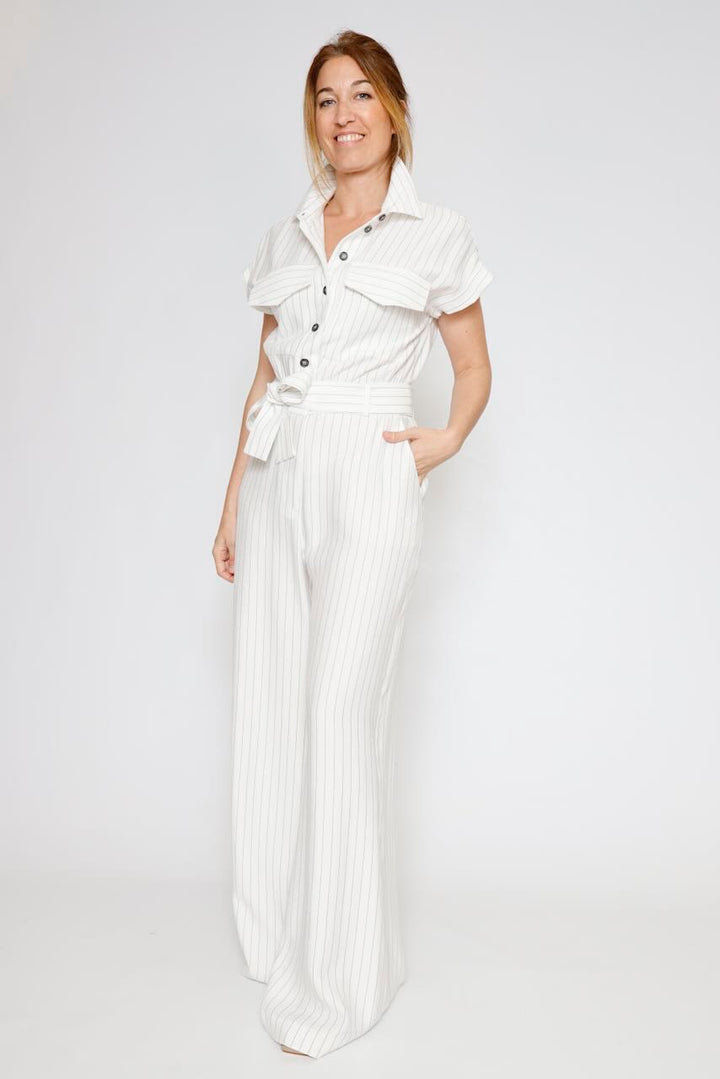 MONO 63-5504-BLANCO