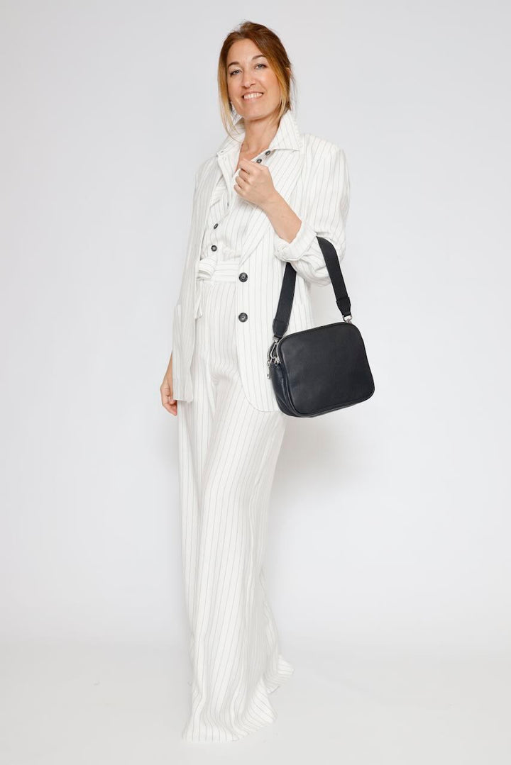 BLAZER 63-1062-LATTE