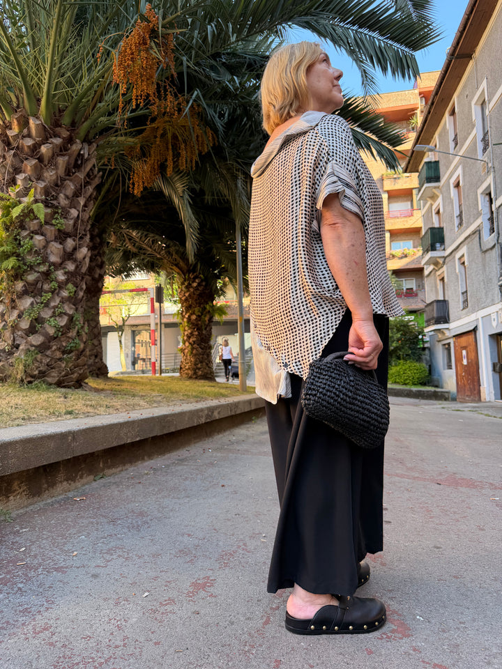 PANTALÓN ML328013-NEGRO