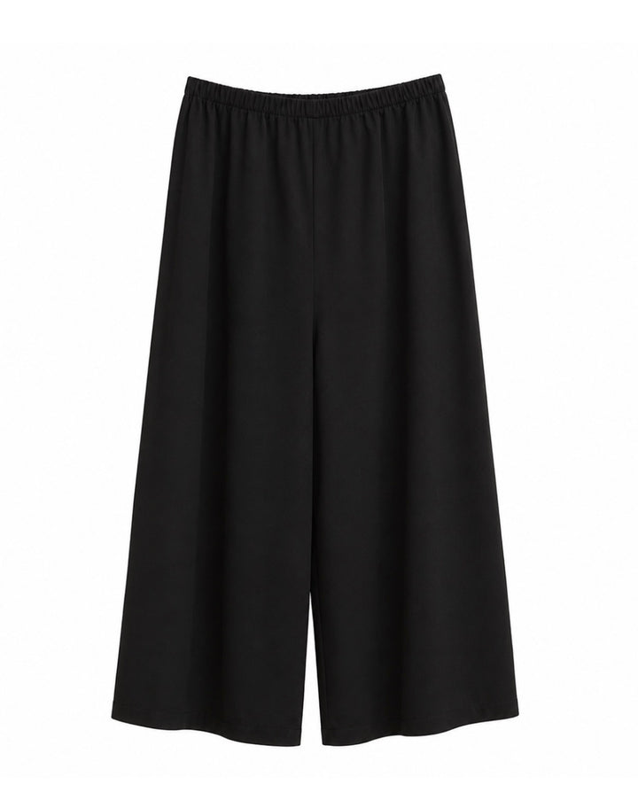 PANTALÓN ML328013-NEGRO