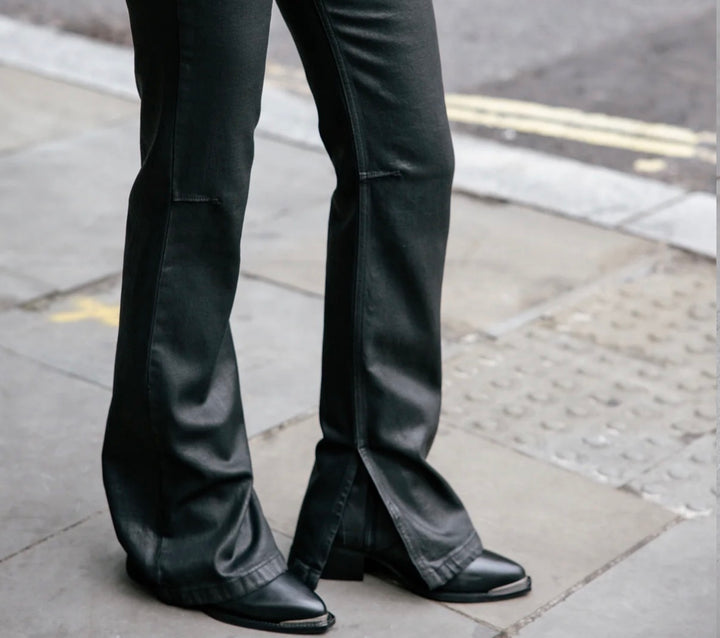 PANTALÓN KAROLINA-NEGRO