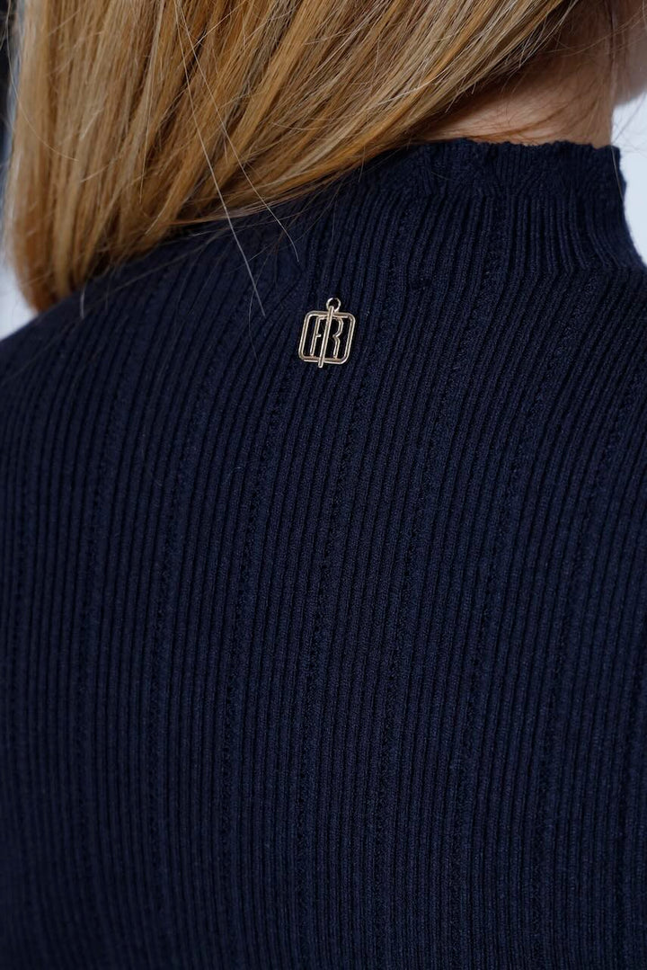 TOP WT4004K50401-MARINO