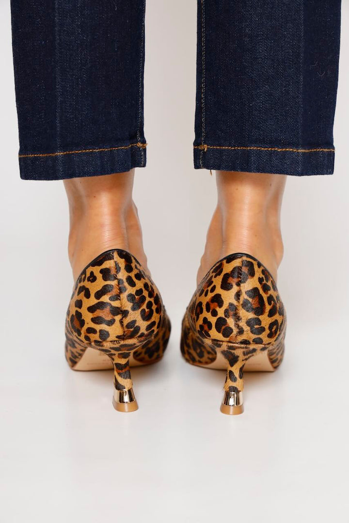 ZAPATO I250516-ANIMAL PRINT