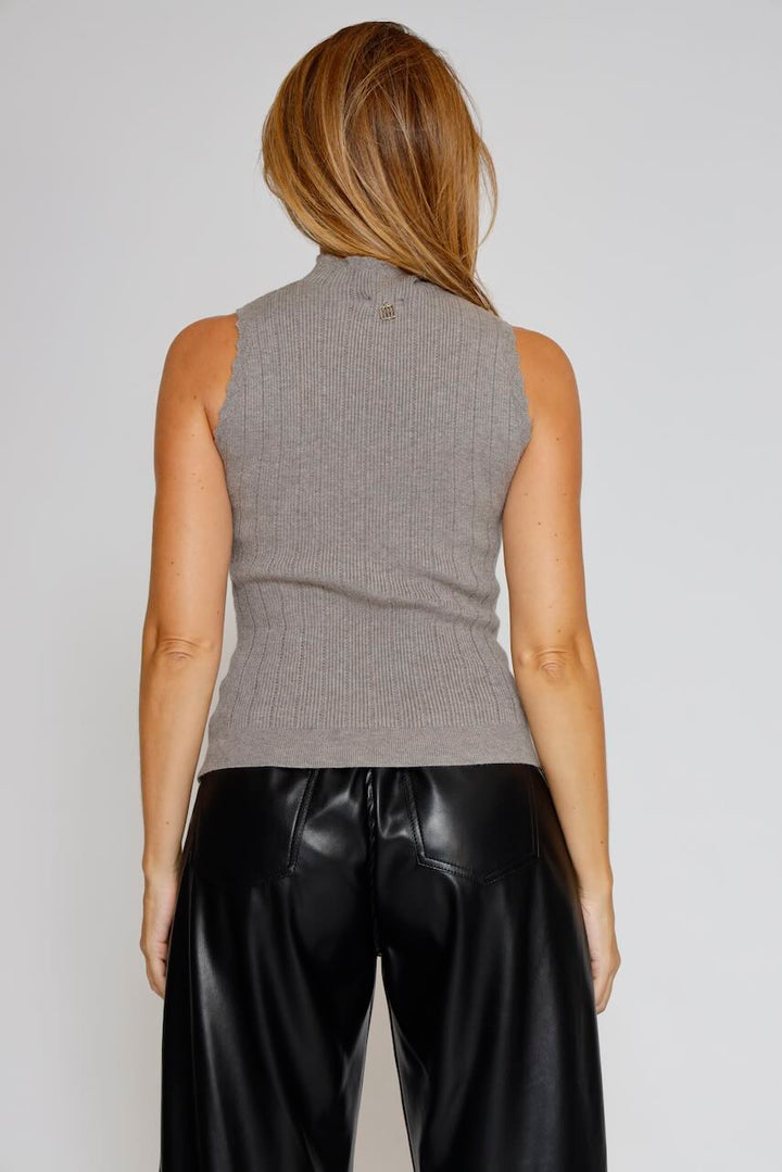 TOP WT4004K50401-GRIS