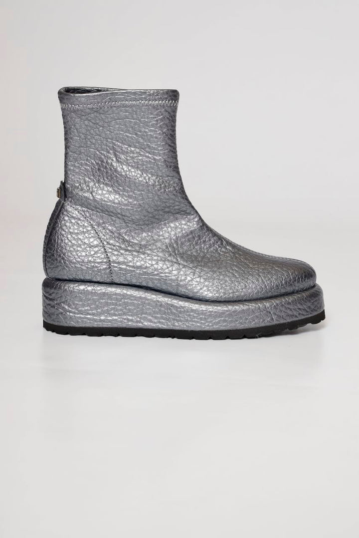 BOTIN 27311-PLATA