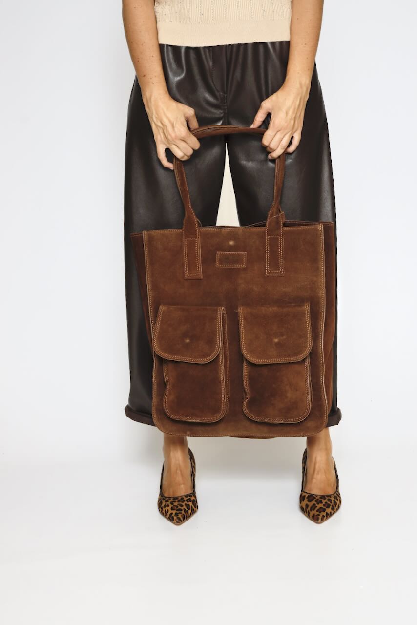 TOP WT4004K50401-BEIGE