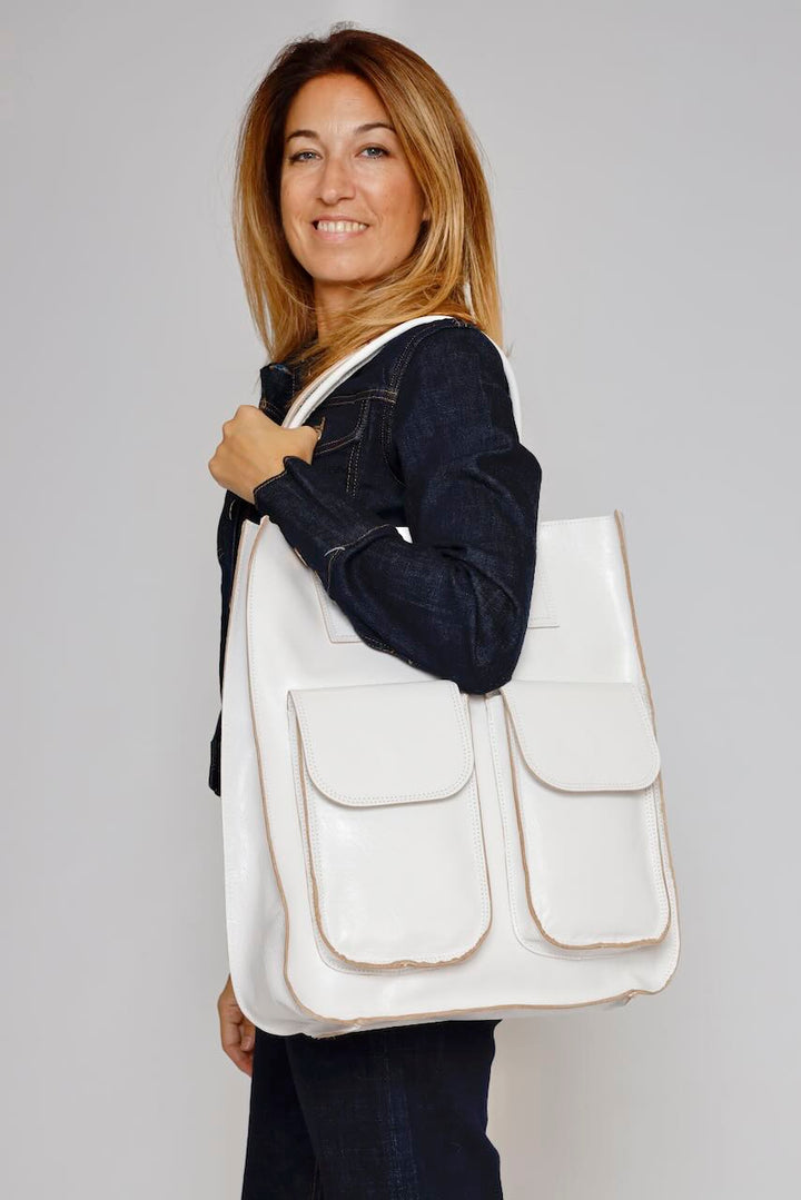 BOLSO 5592021-BLANCO