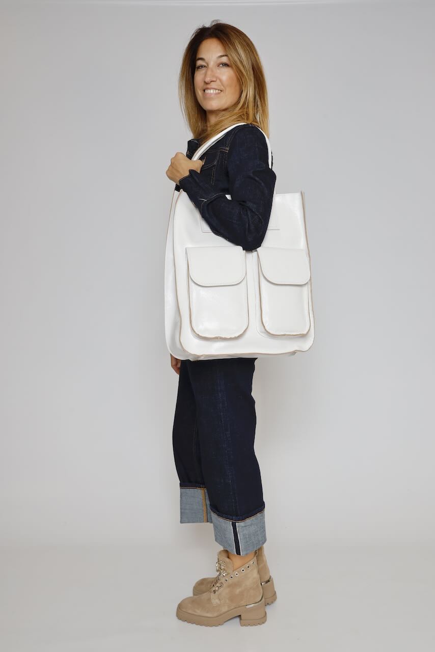 BOLSO 5592021-BLANCO