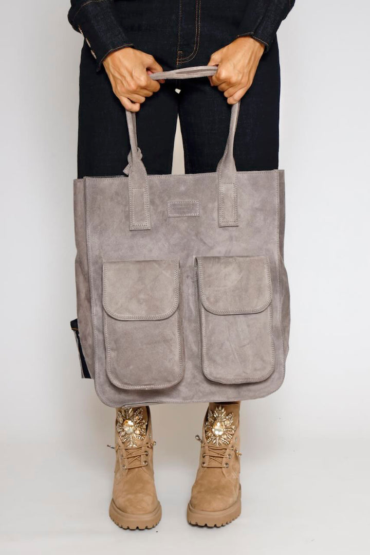 BOLSO 5592021-GRIS