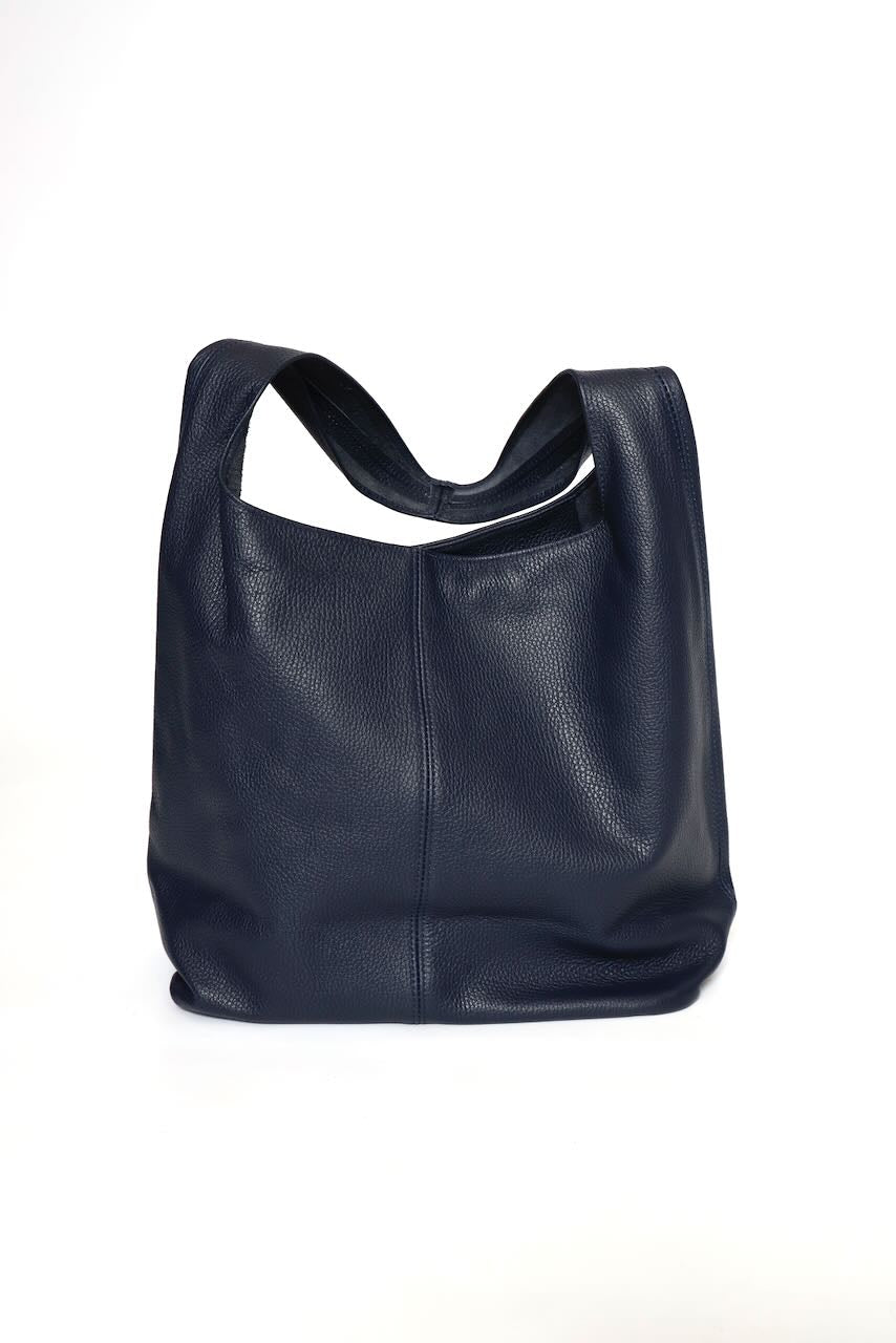 BOLSO 5978-MARINO