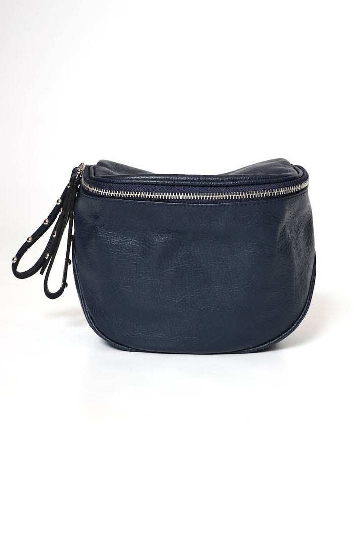 BOLSO 9939-MARINO