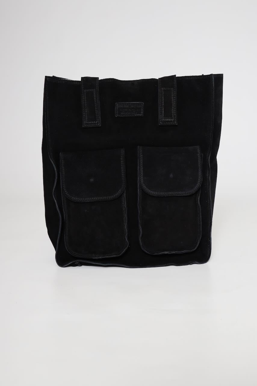 BOLSO 5592021-NEGRO