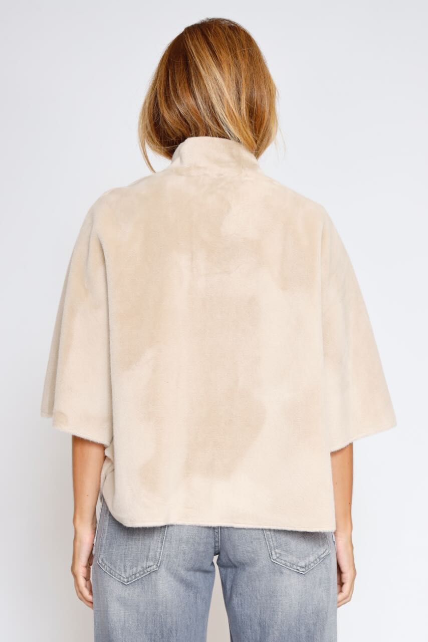 CAPA DEWI.7002511-LATTE