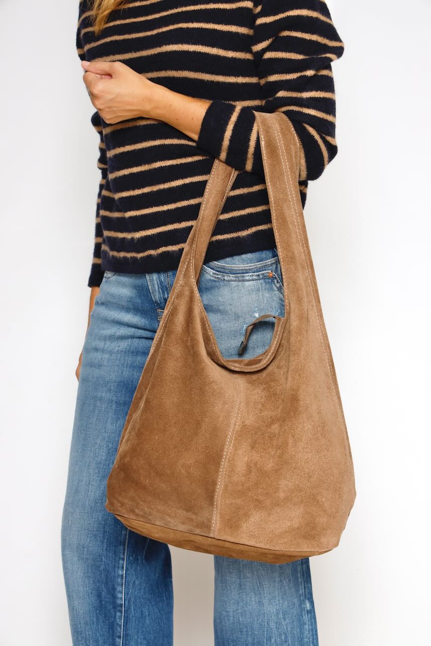 BOLSO 5949-TAUPE