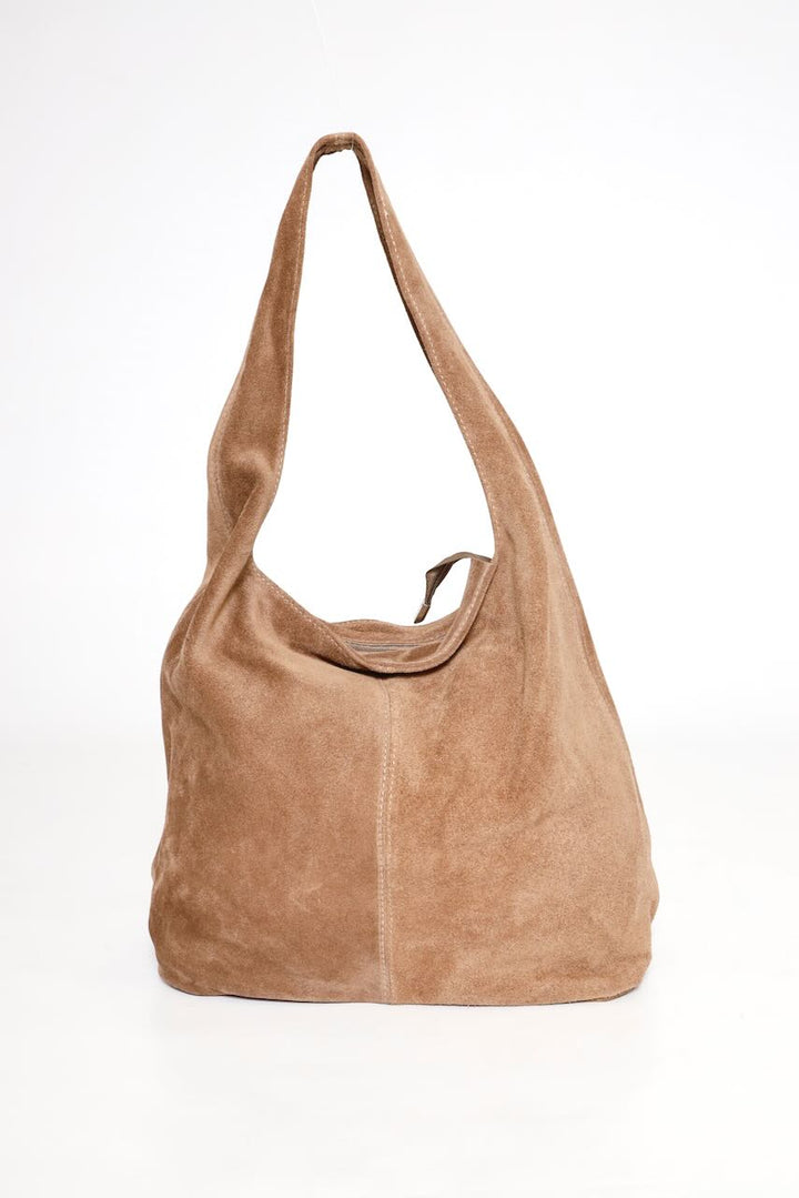 BOLSO 5949-TAUPE