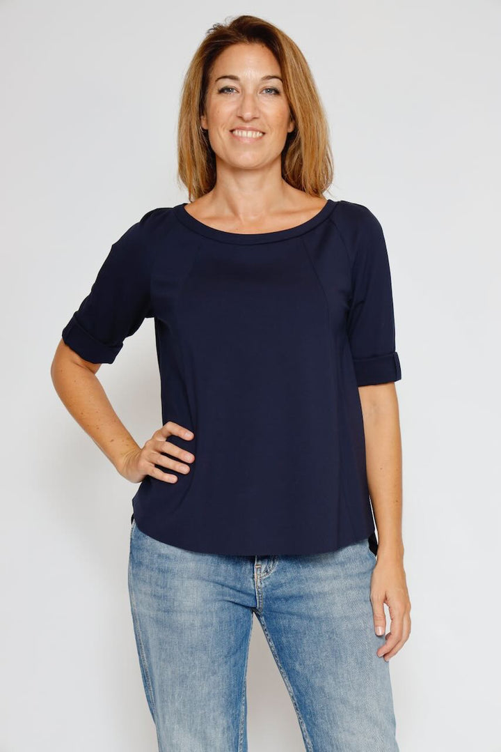 CAMPANOLO T484IHZ-MARINO