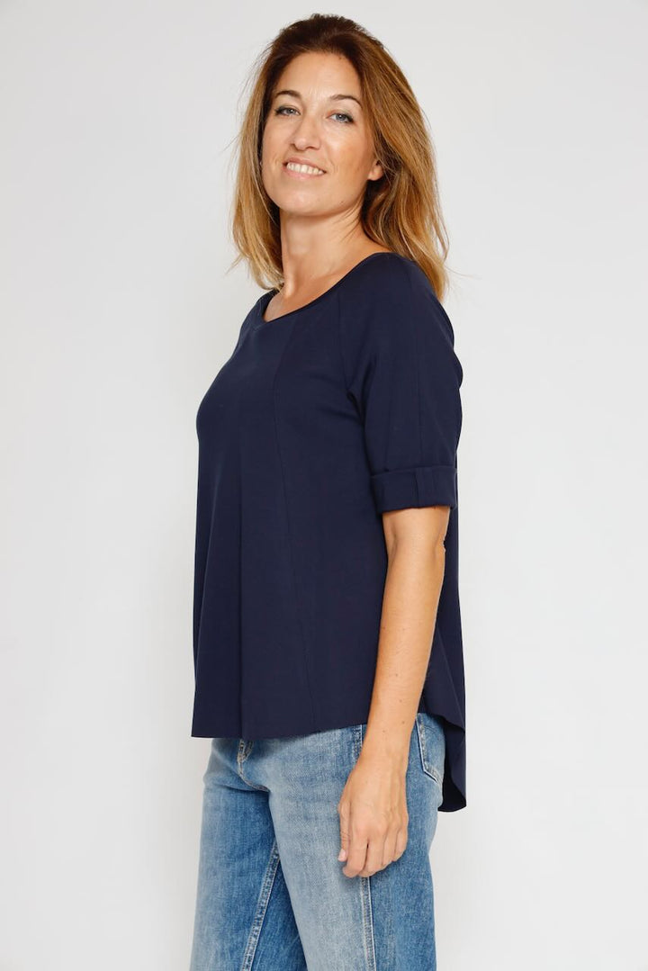 CAMPANOLO T484IHZ-MARINO