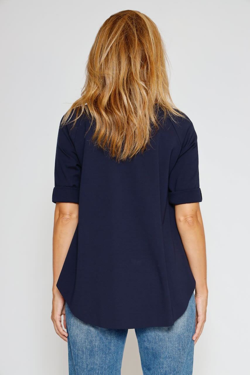 CAMPANOLO T484IHZ-MARINO