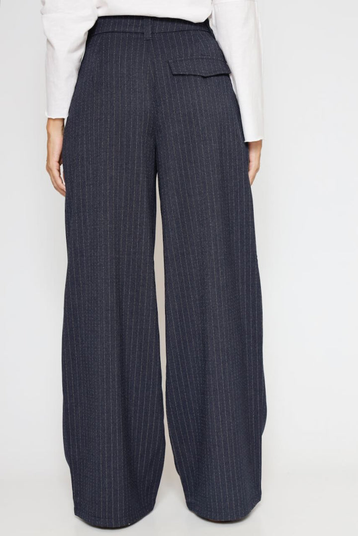 PANTALON N060-ANTRACITA