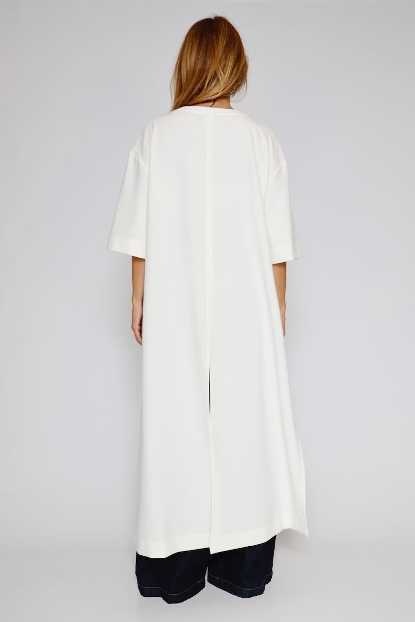 BLUSA 54-2041-BLANCO