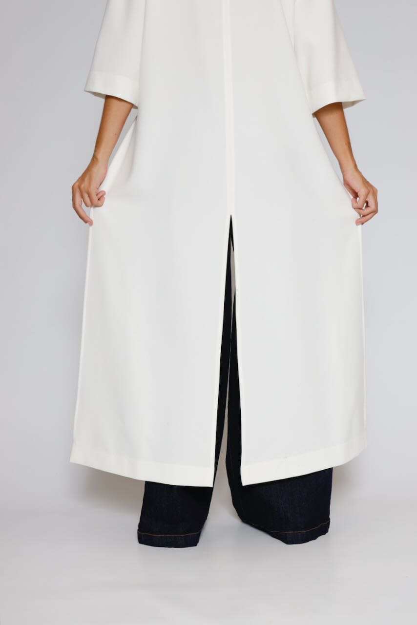 BLUSA 54-2041-BLANCO