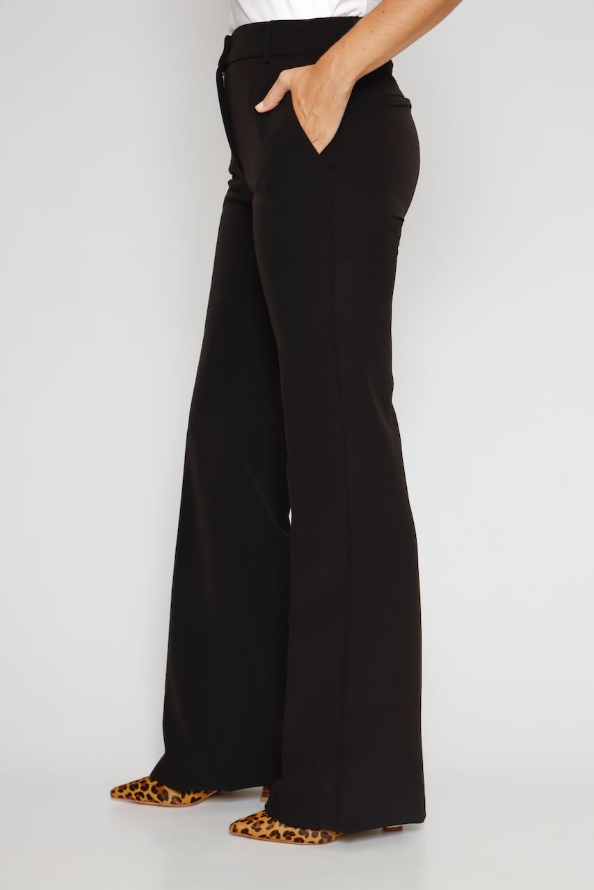 PANTALON 54-5086-NEGRO