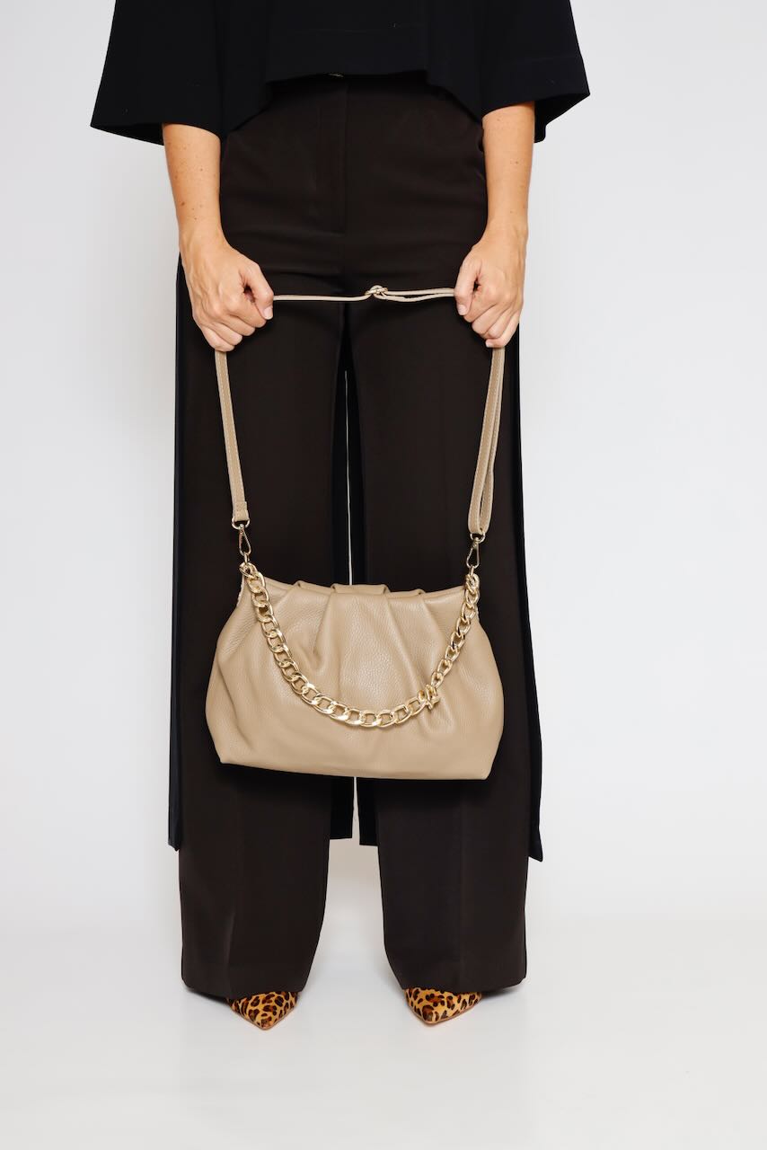 BOLSO 3528-TAUPE