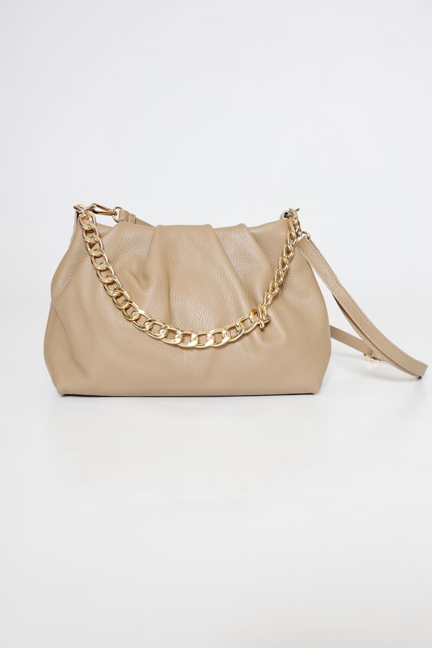 BOLSO 3528-TAUPE