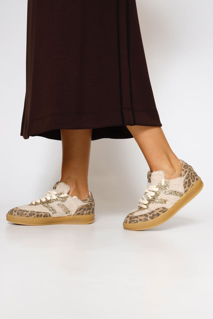 ZAPATILLA BALY3-BEIGE