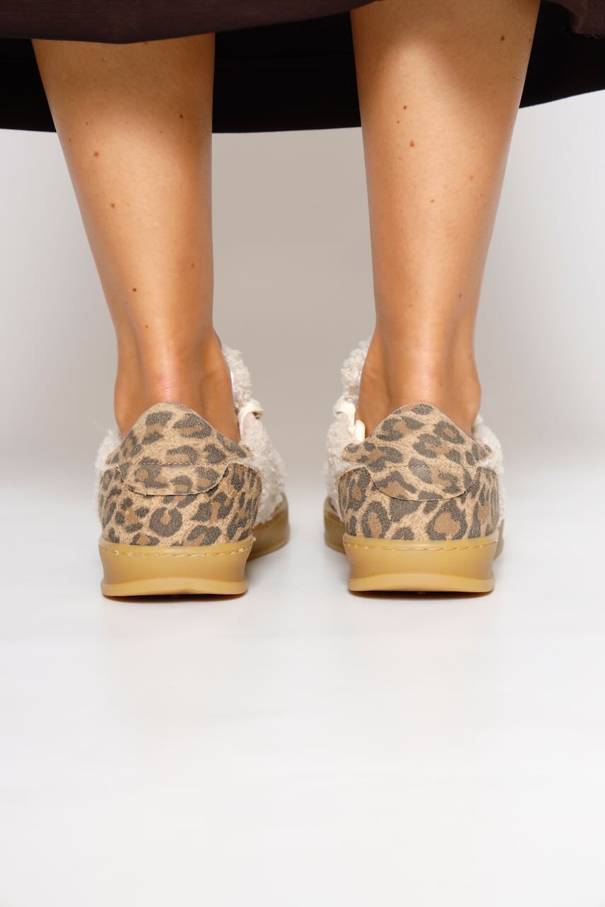 ZAPATILLA BALY3-BEIGE