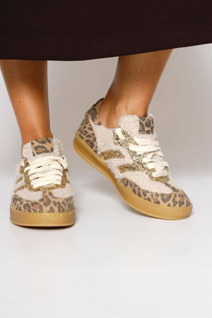 ZAPATILLA BALY3-BEIGE