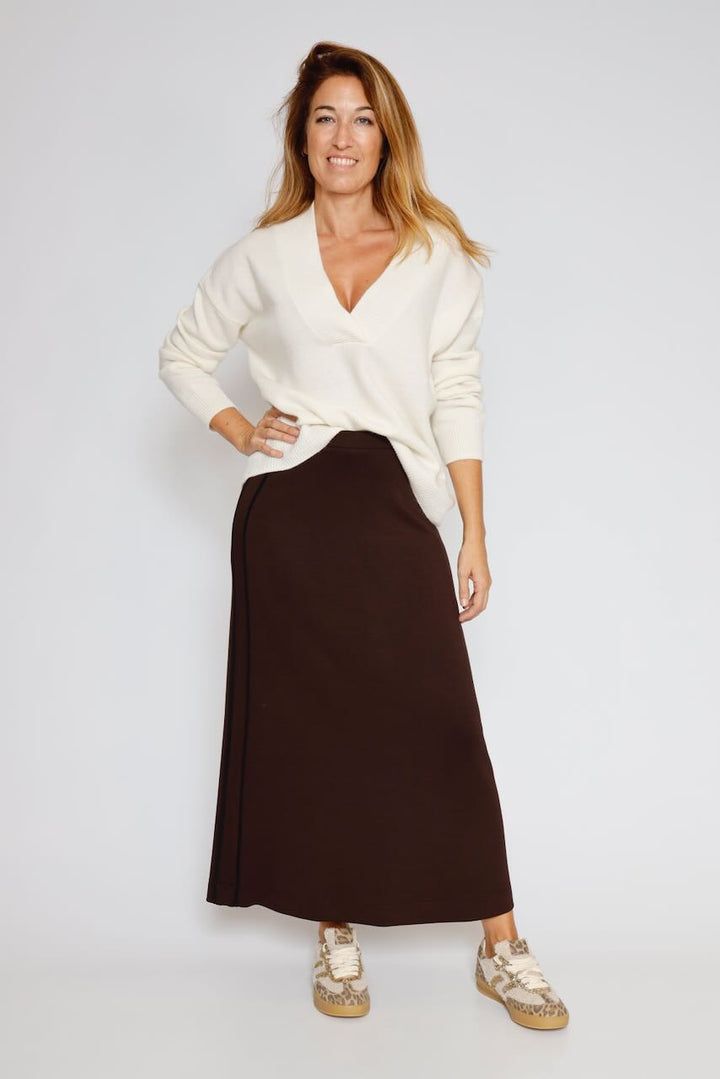 ZAPATILLA BALY3-BEIGE