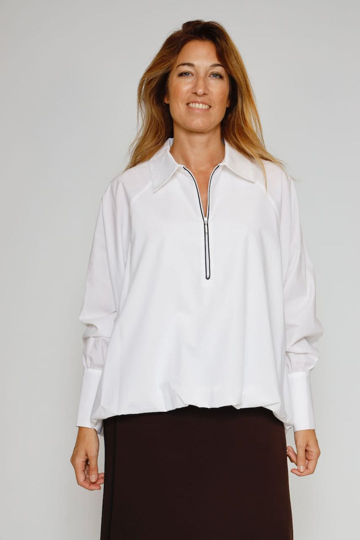BLUSA 54-2193-BLANCO
