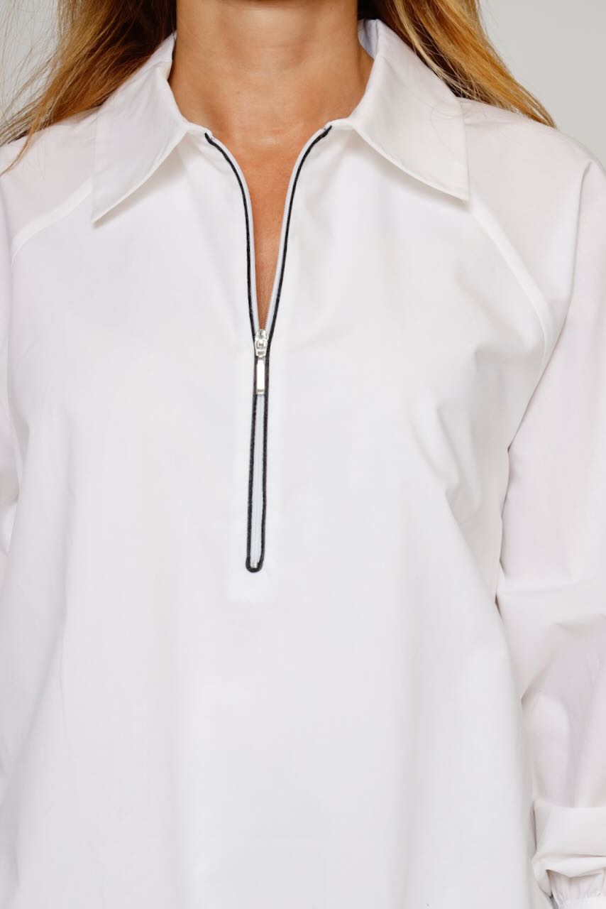 BLUSA 54-2193-BLANCO