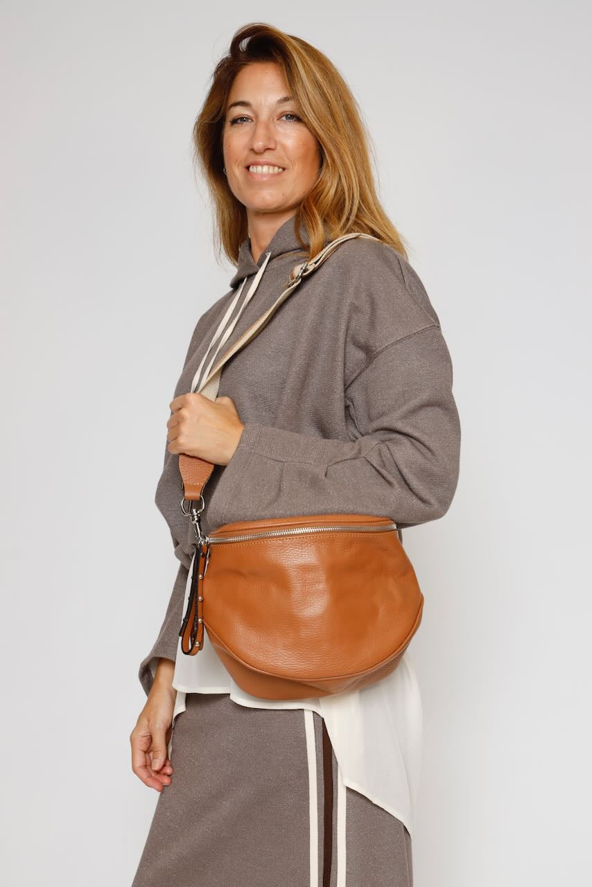 BOLSO 9939-CAMEL